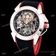 Replica Jacob & Co. Epic x CR7 44 mm Automatic Watches Rose Gold Case (2)_th.jpg